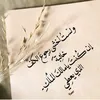 nouhaila6802