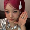siyeonisst