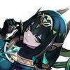 klame_on