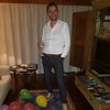 helder.playgame