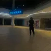 xtheo5_