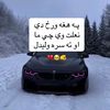 shadkho123