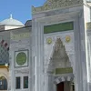 aya_assala