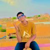 ahmedtourchani