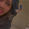 juju_iloveoartynextdoor