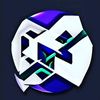 nix_editzzz