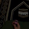 haboon.abiib