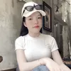 thuthuww9525