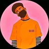 jahwayne_tictock75_nevis