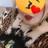 yhv_________gfrf