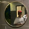 firmanardiansyahh000