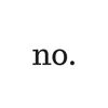 no_..0192
