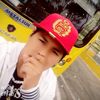 soy.guapo115