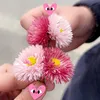 momo.mus7
