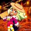 allycia._3