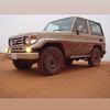 saleh71942