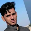 user8206281099524