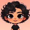 its.jlo_