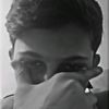 memmedows._.004