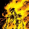 thanatos7122