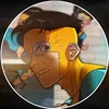 marvelmotion3