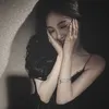 dyschronieed