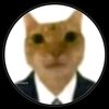 user3956321023611