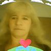 kathy.shepard7
