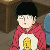 mob.psycho1