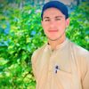 mr.tahir.darman