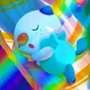 elite_gible