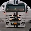 t_ss_19