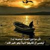 gooodm131