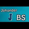 .johander_bs