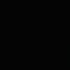 toar_tt