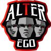 alter_champ6