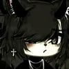 ynna_akat