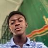 albertdanso6