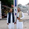 sadaqat.hussain326