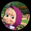 user5637800577415