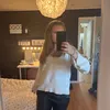 issaspelaren