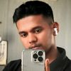 mohammadaby.yousu