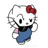 julie14004