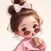 meeemooooooooooooo7494