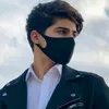 asgrj_3