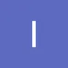 ilona.slle