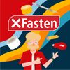 XFasten Brand