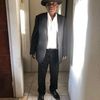 moseshlatswayo759