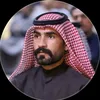 ســـجـاد  نـــعيـم ✅