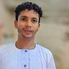 0937abdallmalikmohammedb